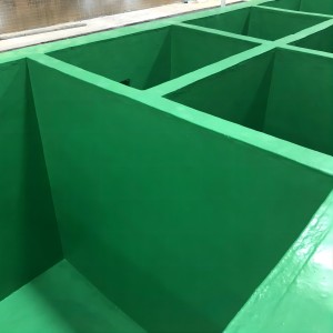 伊川防腐水池，伊川水池防腐防渗怎么做，伊川防腐水池施工厂家